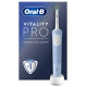 Braun Vitality PRO el.zobu birste, zila - D 103.413.3 Blue