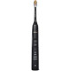 Sonicare zobu birste DiamondClean 9000 ar īpašu lietotni, melna - HX9911/17