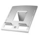 R-Go Tools NB ACC HOLDER MORELIA/RGOVLMONH R-GO TOOLS