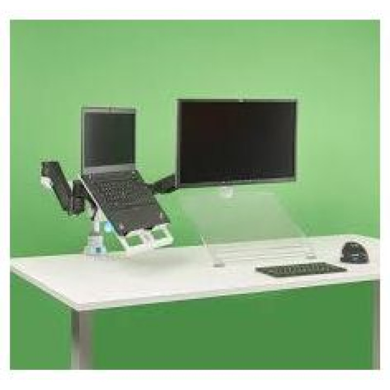 R-Go Tools NB ACC HOLDER MORELIA/RGOVLMONH R-GO TOOLS