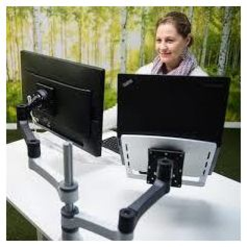 R-Go Tools NB ACC HOLDER MORELIA/RGOVLMONH R-GO TOOLS