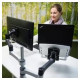 R-Go Tools NB ACC HOLDER MORELIA/RGOVLMONH R-GO TOOLS