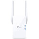 Tp-Link WRL RANGE EXTENDER 1800MBPS/RE605X TP-LINK