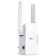 Tp-Link WRL RANGE EXTENDER 1800MBPS/RE605X TP-LINK