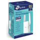 Tp-Link WRL RANGE EXTENDER 1800MBPS/RE605X TP-LINK