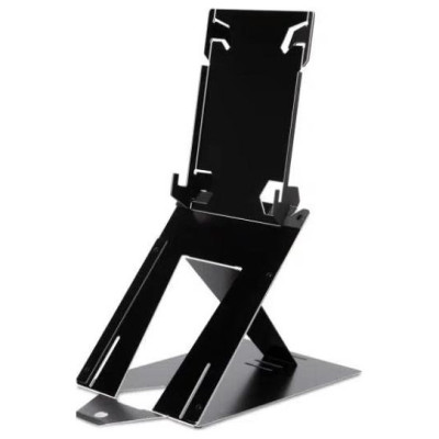 R-Go Tools NB ACC STAND RISER DUO/BLACK RGORIDUOBL R-GO TOOLS