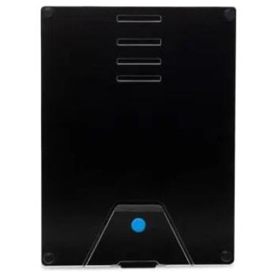 R-Go Tools NB ACC STAND RISER DUO/BLACK RGORIDUOBL R-GO TOOLS