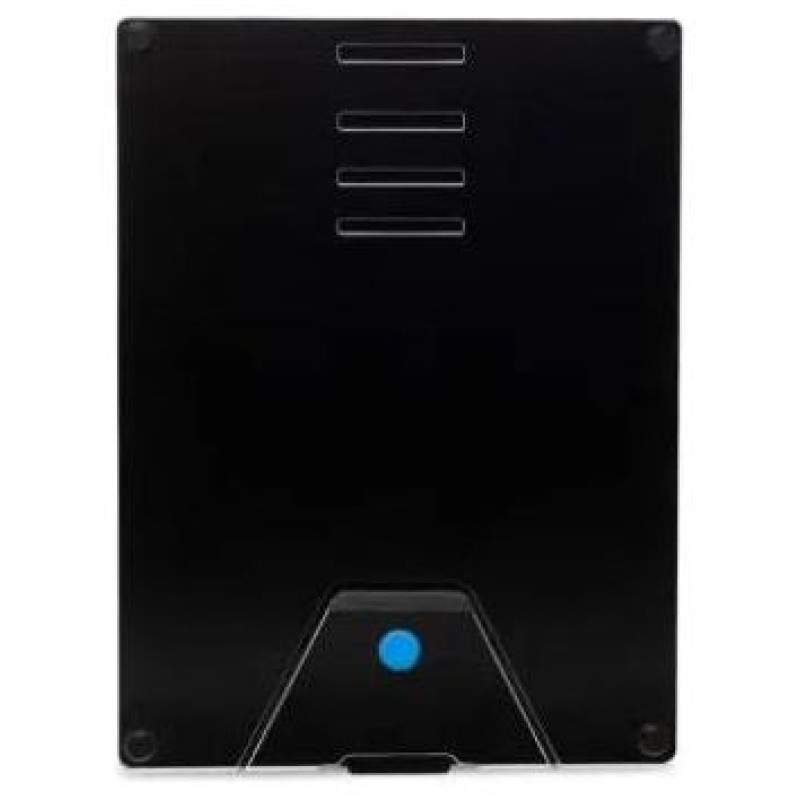 R-Go Tools NB ACC STAND RISER DUO/BLACK RGORIDUOBL R-GO TOOLS