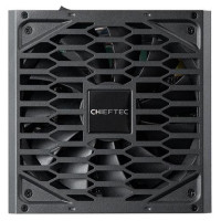 Chieftec Power Supply|CHIEFTEC|PPG-850-C|850 Watts|Efficiency 80 PLUS GOLD|PFC Active|PPG-850-C
