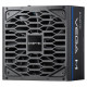 Chieftec Power Supply|CHIEFTEC|PPG-850-C|850 Watts|Efficiency 80 PLUS GOLD|PFC Active|PPG-850-C