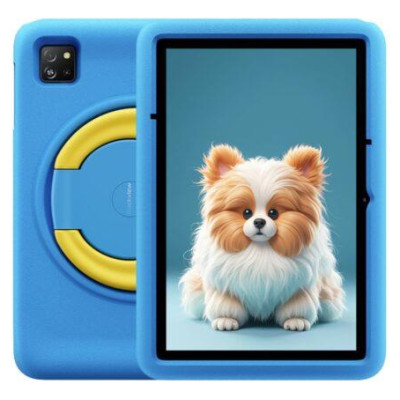 Blackview TABLET TAB A6 KIDS 10" 4/128GB/WI-FI TABA6KIDS BLUE BLACKVIEW