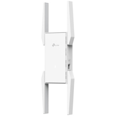 Tp-Link WRL RANGE EXTENDER 5400MBPS/EAP673-EXTENDER TP-LINK