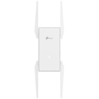 Tp-Link WRL RANGE EXTENDER 5400MBPS/EAP673-EXTENDER TP-LINK