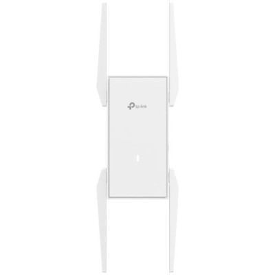 Tp-Link WRL RANGE EXTENDER 5400MBPS/EAP673-EXTENDER TP-LINK