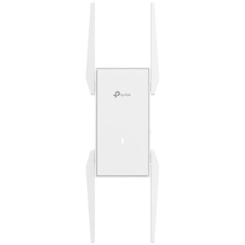 Tp-Link WRL RANGE EXTENDER 5400MBPS/EAP673-EXTENDER TP-LINK