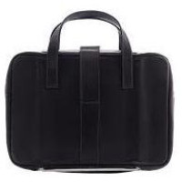 R-Go Tools NB CASE VIVA 15.6"/RGOAVLAPBL R-GO TOOLS