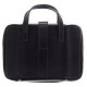 R-Go Tools NB CASE VIVA 15.6"/RGOAVLAPBL R-GO TOOLS