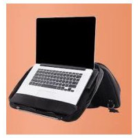 R-Go Tools NB CASE VIVA 15.6"/RGOAVLAPBL R-GO TOOLS