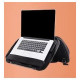 R-Go Tools NB CASE VIVA 15.6"/RGOAVLAPBL R-GO TOOLS