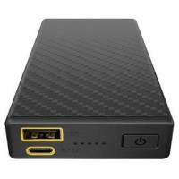 Nitecore POWER BANK 20000MAH/SUMMIT20000 NITECORE