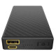 Nitecore POWER BANK 20000MAH/SUMMIT20000 NITECORE