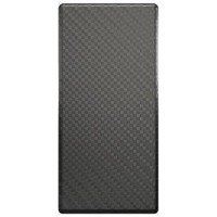 Nitecore POWER BANK 20000MAH/SUMMIT20000 NITECORE