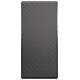 Nitecore POWER BANK 20000MAH/SUMMIT20000 NITECORE