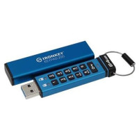 Kingston MEMORY DRIVE FLASH USB3.2/64GB IKKP200/64GB KINGSTON