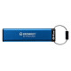 Kingston MEMORY DRIVE FLASH USB3.2/64GB IKKP200/64GB KINGSTON