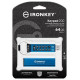 Kingston MEMORY DRIVE FLASH USB3.2/64GB IKKP200/64GB KINGSTON
