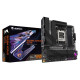 Gigabyte Mainboard|GIGABYTE|AMD B650|SAM5|Micro-ATX|Memory DDR5|Memory slots 4|1xPCI-Express 4.0 4x	|1xPCI-Express 4.0 16x|2xM.2|1xHDMI|1xDisplayPort|4xUSB 2.0|7xUSB 3.2|1xUSB-C|1xOptical S/PDIF|1xRJ45|3xAudio port|B650MAORUSELITE1.3