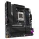 Gigabyte Mainboard|GIGABYTE|AMD B650|SAM5|Micro-ATX|Memory DDR5|Memory slots 4|1xPCI-Express 4.0 4x	|1xPCI-Express 4.0 16x|2xM.2|1xHDMI|1xDisplayPort|4xUSB 2.0|7xUSB 3.2|1xUSB-C|1xOptical S/PDIF|1xRJ45|3xAudio port|B650MAORUSELITE1.3