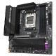 Gigabyte Mainboard|GIGABYTE|AMD B650|SAM5|Micro-ATX|Memory DDR5|Memory slots 4|1xPCI-Express 4.0 4x	|1xPCI-Express 4.0 16x|2xM.2|1xHDMI|1xDisplayPort|4xUSB 2.0|7xUSB 3.2|1xUSB-C|1xOptical S/PDIF|1xRJ45|3xAudio port|B650MAORUSELITE1.3