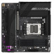 Gigabyte Mainboard|GIGABYTE|AMD B650|SAM5|Micro-ATX|Memory DDR5|Memory slots 4|1xPCI-Express 4.0 4x	|1xPCI-Express 4.0 16x|2xM.2|1xHDMI|1xDisplayPort|4xUSB 2.0|7xUSB 3.2|1xUSB-C|1xOptical S/PDIF|1xRJ45|3xAudio port|B650MAORUSELITE1.3