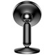 Baseus Bullet An On-board Magnetic Dashboard Car Holder black (SUYZD-01)