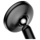 Baseus Bullet An On-board Magnetic Dashboard Car Holder black (SUYZD-01)