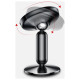 Baseus Bullet An On-board Magnetic Dashboard Car Holder black (SUYZD-01)