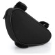 Wozinsky bike bag for 1.5l bike frame black (WBB11BK)
