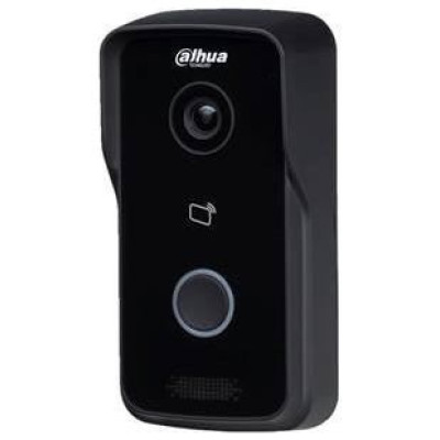 Dahua ENTRY PANEL IP DOORPHONE/VTO2111D-P-S3 DAHUA