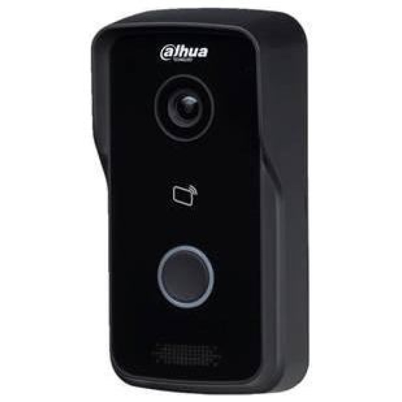 Dahua ENTRY PANEL IP DOORPHONE/VTO2111D-P-S3 DAHUA