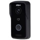 Dahua ENTRY PANEL IP DOORPHONE/VTO2111D-P-S3 DAHUA