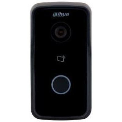 Dahua ENTRY PANEL IP DOORPHONE/VTO2111D-P-S3 DAHUA