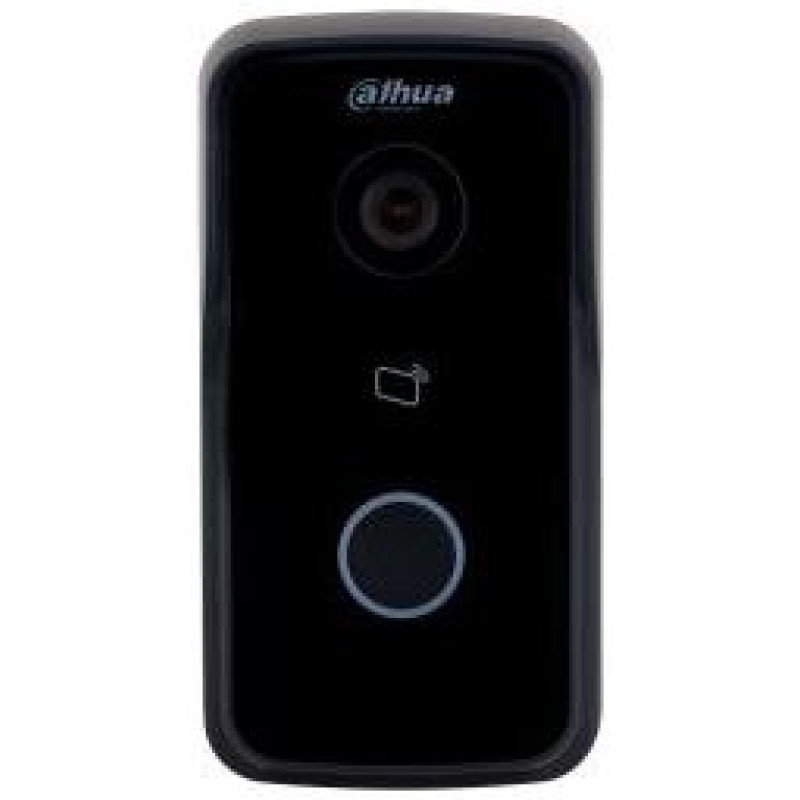 Dahua ENTRY PANEL IP DOORPHONE/VTO2111D-P-S3 DAHUA