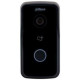 Dahua ENTRY PANEL IP DOORPHONE/VTO2111D-P-S3 DAHUA