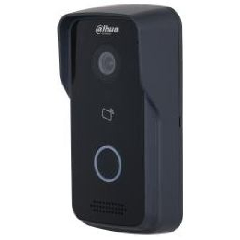 Dahua ENTRY PANEL IP DOORPHONE/VTO2111D-P-S3 DAHUA