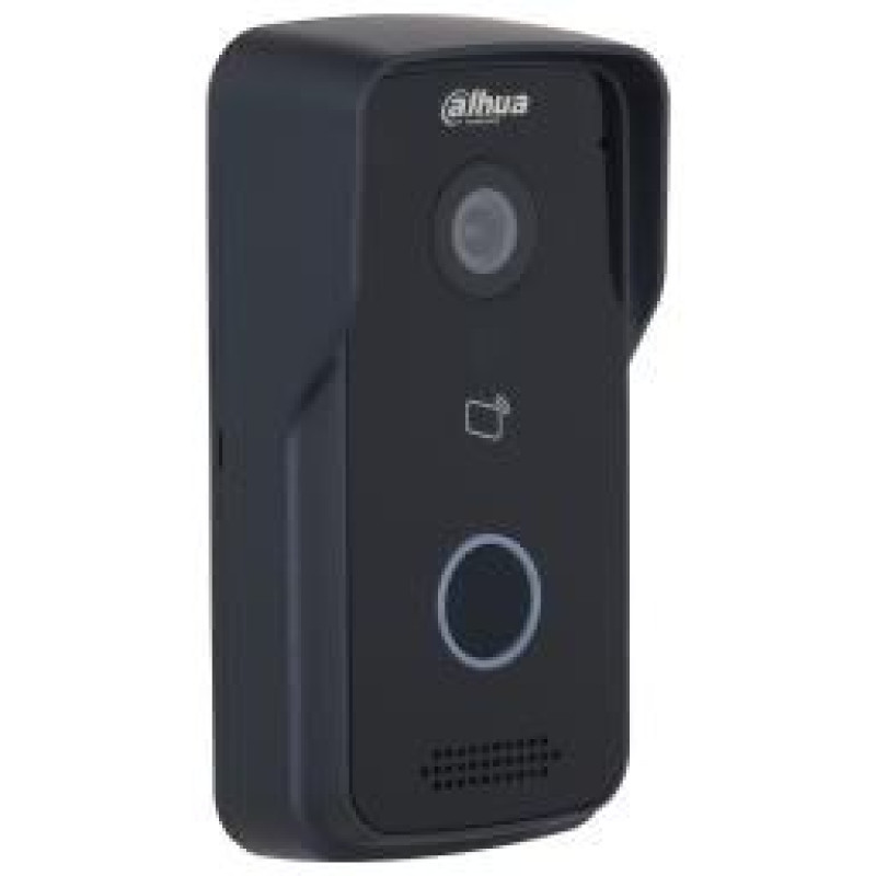 Dahua ENTRY PANEL IP DOORPHONE/VTO2111D-P-S3 DAHUA