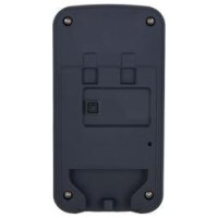 Dahua ENTRY PANEL IP DOORPHONE/VTO2111D-P-S3 DAHUA