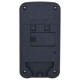 Dahua ENTRY PANEL IP DOORPHONE/VTO2111D-P-S3 DAHUA
