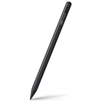 ESR Digital+ Magnetic Stylus Pen for iPad - Black