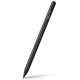 ESR Digital+ Magnetic Stylus Pen for iPad - Black